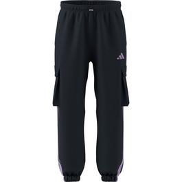 adidas Utility Joggers Mens