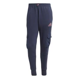 adidas Utility Joggers Mens