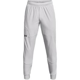 Under Armour Unstoppable Jogging Pants Mens