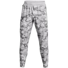 Under Armour Under Unstoppable better Pants Mens