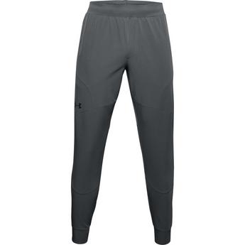 Pantalons Homme Under Armour, Sports Direct