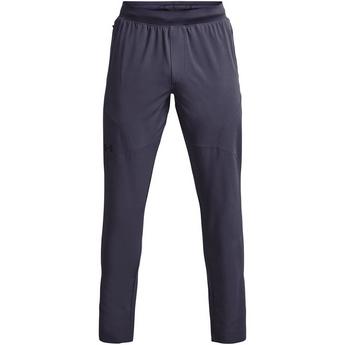 Under Armour Under Unstoppable Tapered Jogging Bottoms Mens