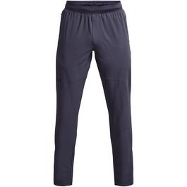 Under Armour Mid Blue Comfort Stretch Mom Jeans