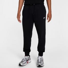 Nike Club Ft Jogger Sn99