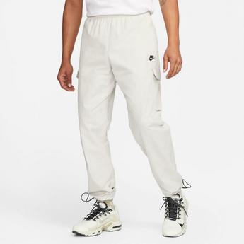 Nike Sportswear Repeat Men's Woven Pants
