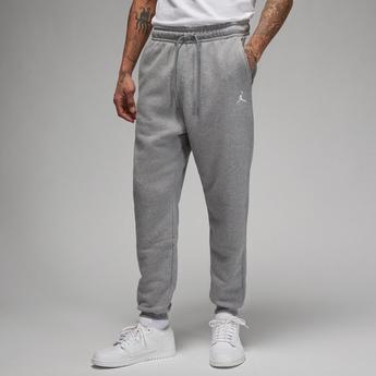 Air Jordan Jordan Essential Men's Fleece Pants