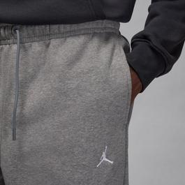 Air Jordan Jordan Essential Men's Fleece Pants