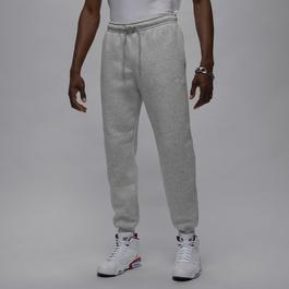 Air Jordan Essential Mens Fleece Pants