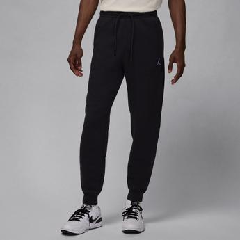 Air Jordan air jordan 3 cool grey 2021 clothing now available at nike store
