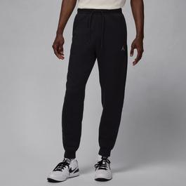 Air Jordan Essential Mens Fleece Pants