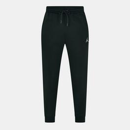 Air Jordan Essential Mens Fleece Pants