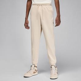 Air Jordan Essential Mens Fleece Pants