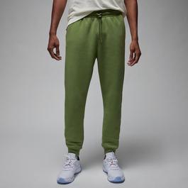 Air Jordan Essential Mens Fleece Pants