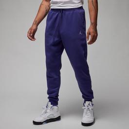 Air Jordan Jordan Essential Men's Fleece Pants
