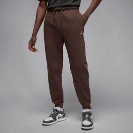 Air Jordan Essential Mens Fleece Pants