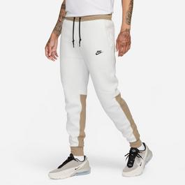 Nike Tech Fleece Joggers Mens