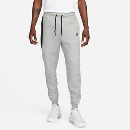 Nike Tech Fleece Joggers Mens