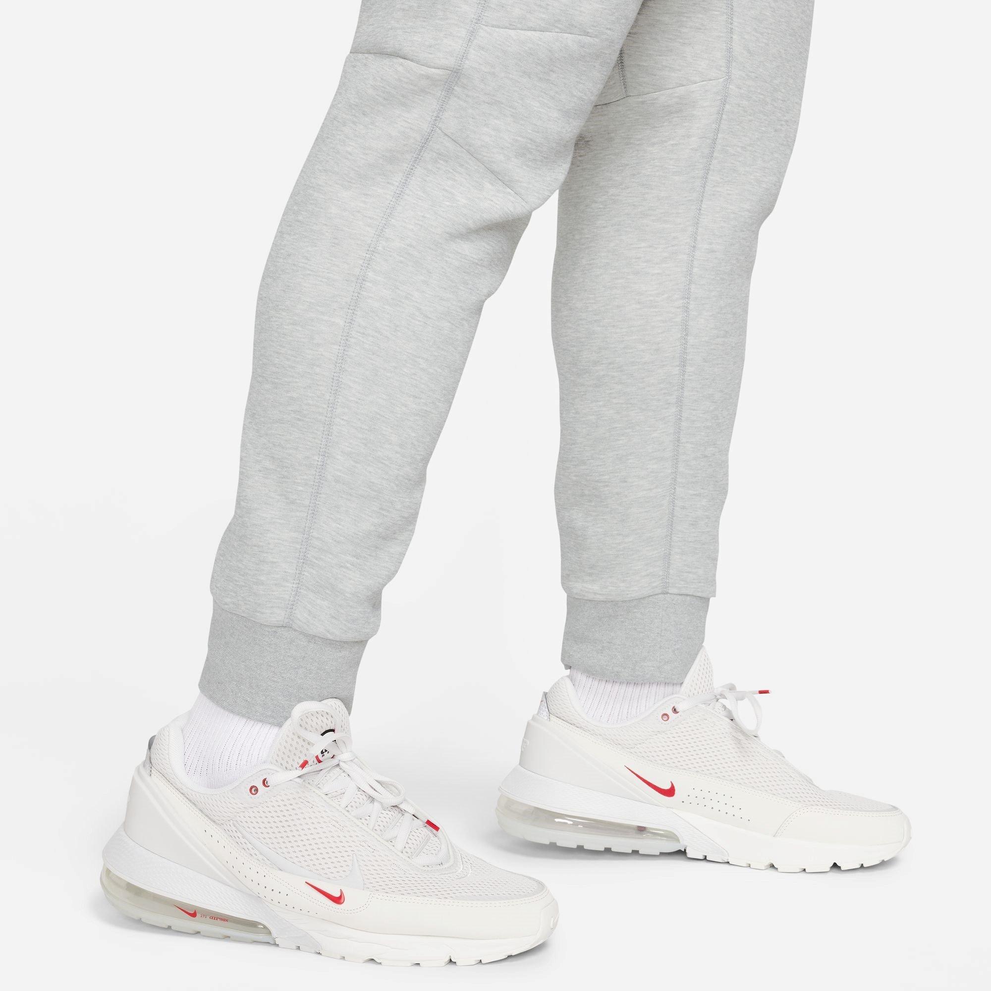 nike joggers mens sports direct