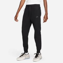 Nike Tech Fleece Joggers Mens