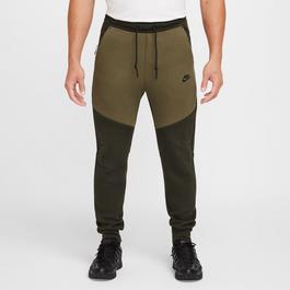 Nike Tech Fleece Joggers Mens