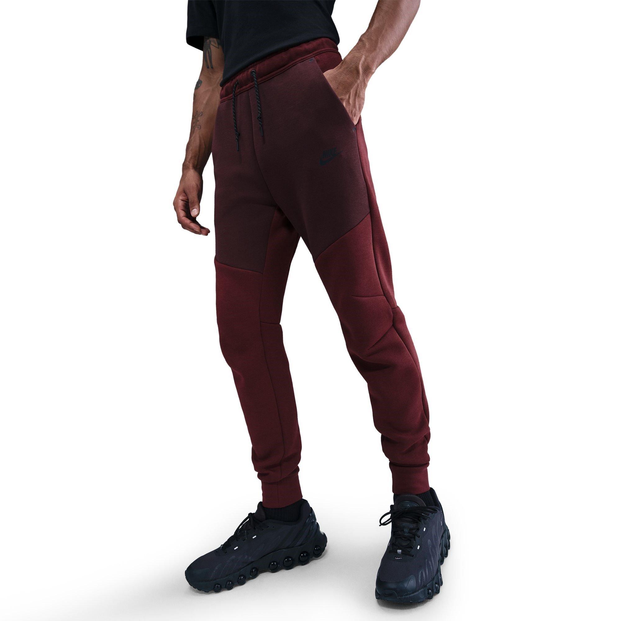 Dark Team Red