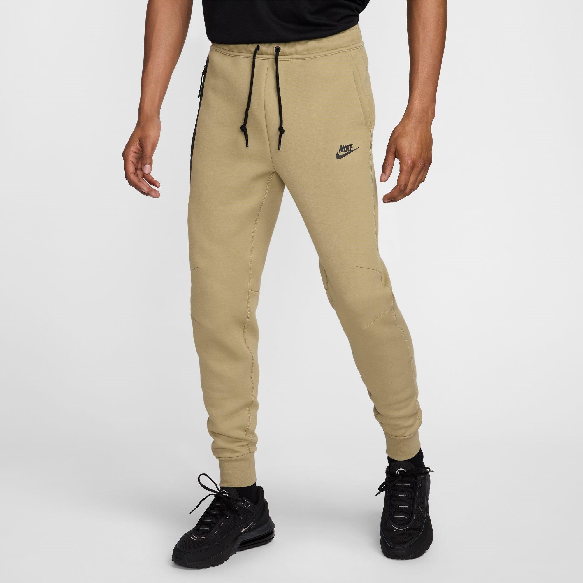 nike joggers mens sports direct