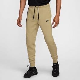 Nike Tech Fleece Joggers Mens