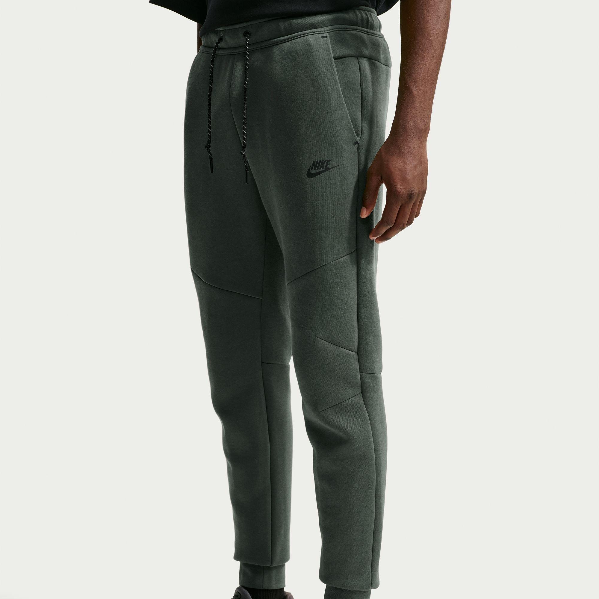 CamoGreen/Black