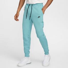 Nike Tech Fleece Joggers Mens