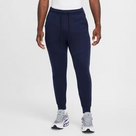 Nike Tech Fleece Joggers Mens