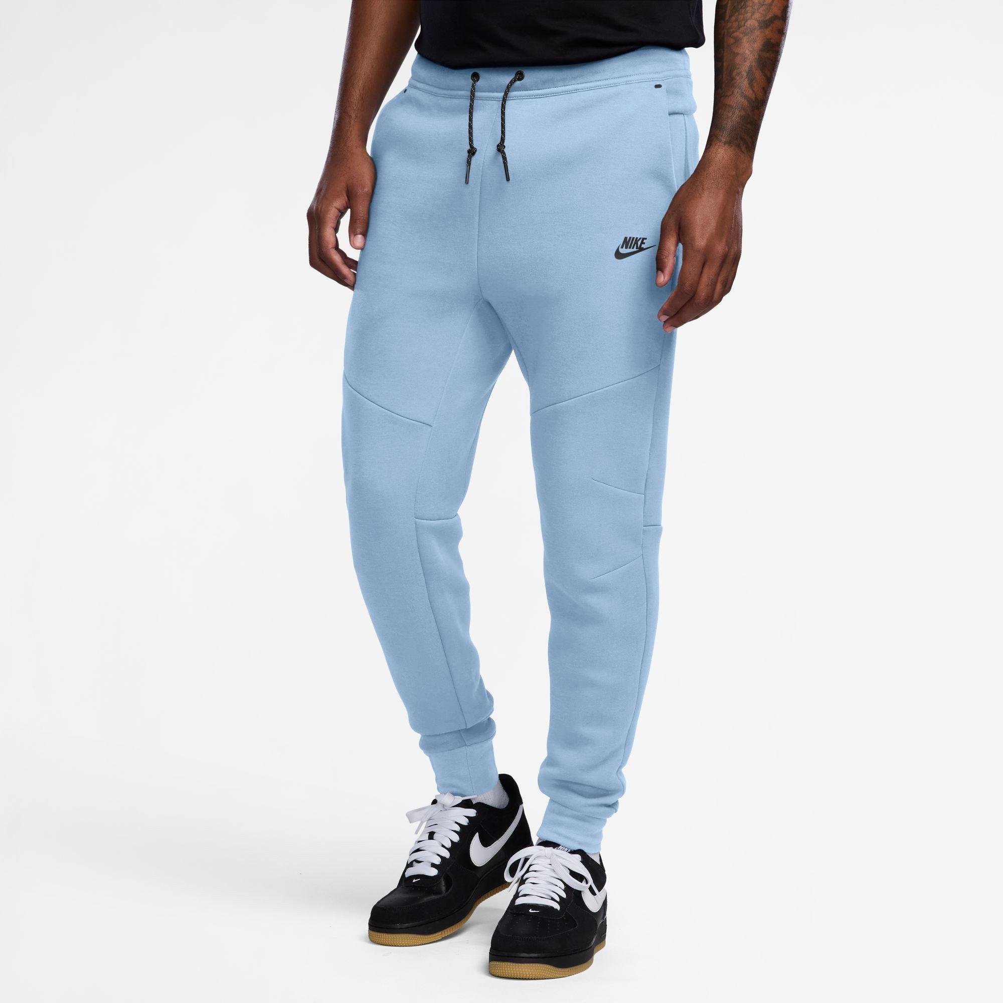 Nike Tech Fleece Joggers Mens