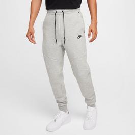 Nike Tech Fleece Joggers Mens