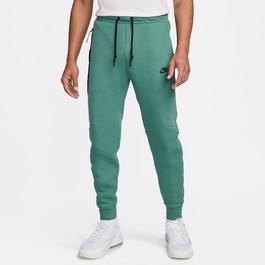 Nike Tech Fleece Joggers Mens