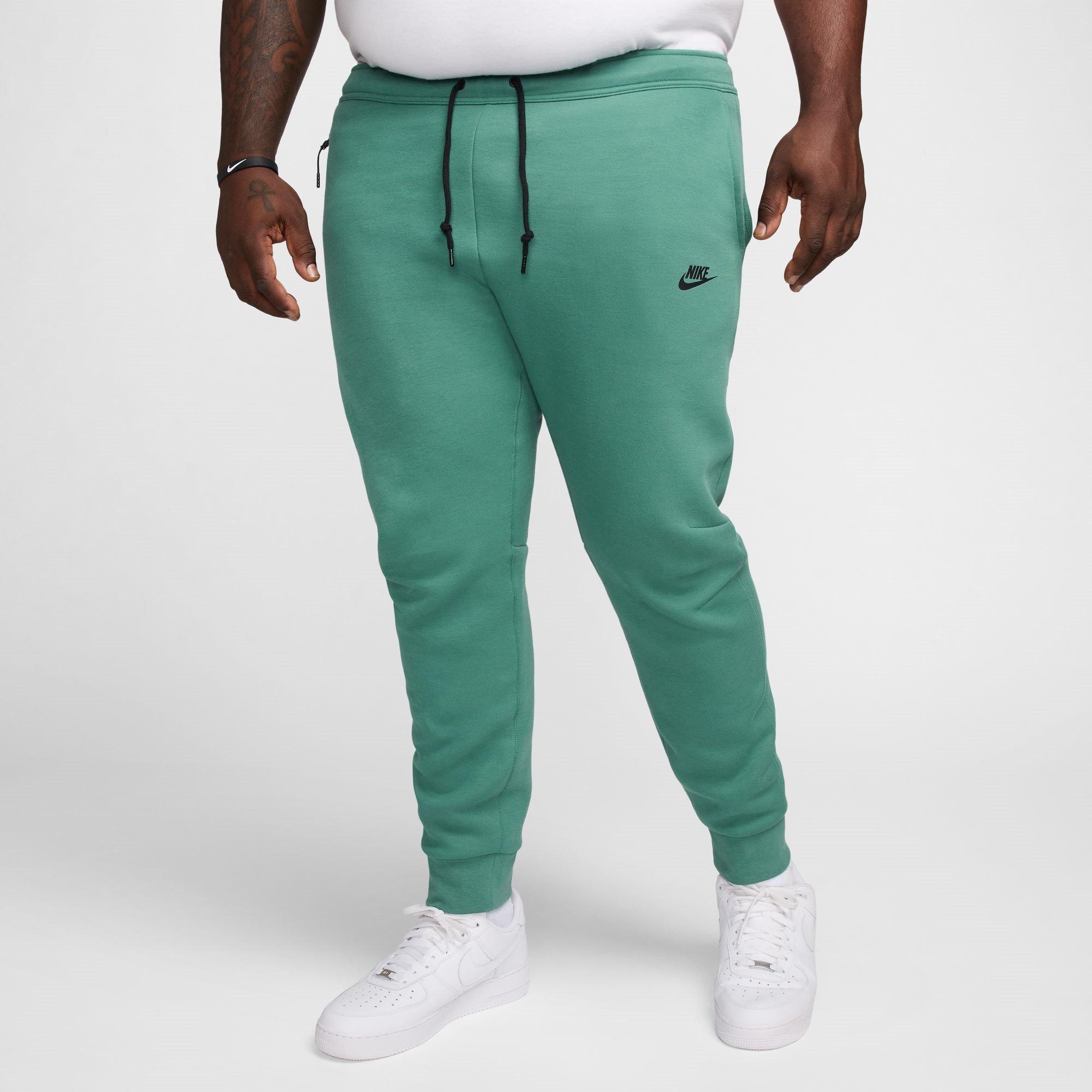 nike joggers mens sports direct