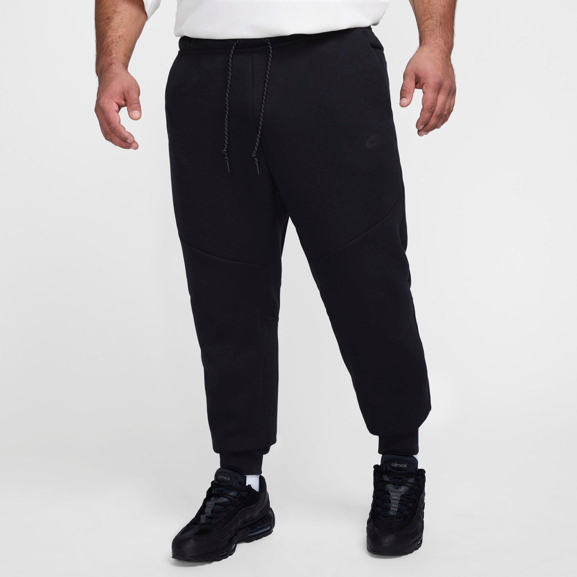 Nike Tech Fleece Joggers Mens | Sports Direct