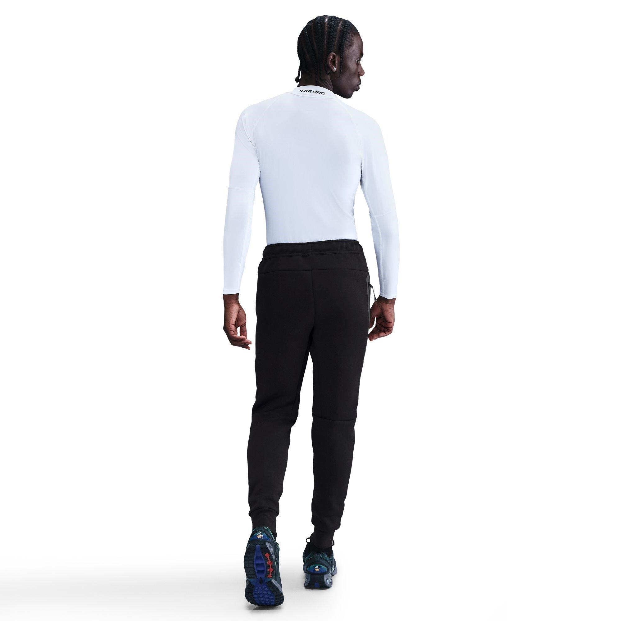 nike slim tech sweatpants