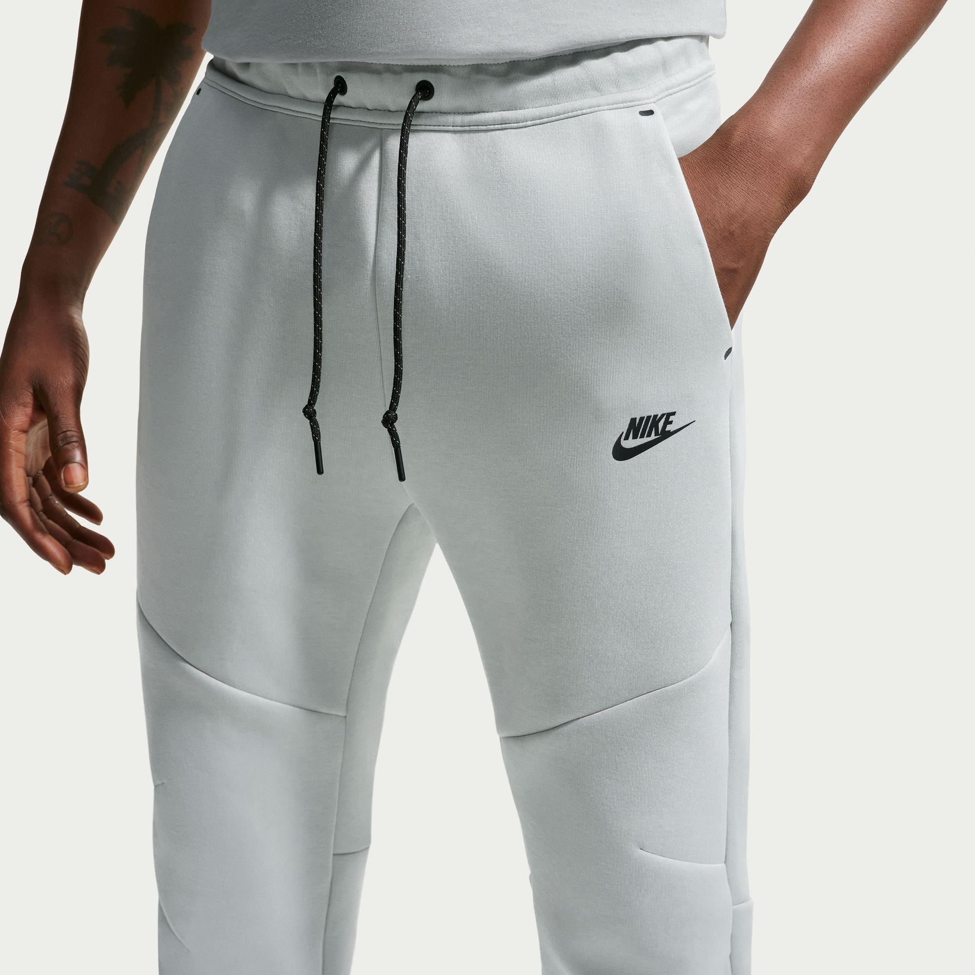 Tech Fleece Joggers Mens