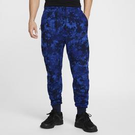 Nike Tech Fleece Joggers Mens