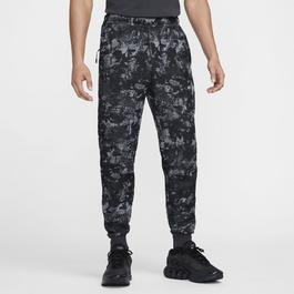 Nike Tech Fleece Joggers Mens