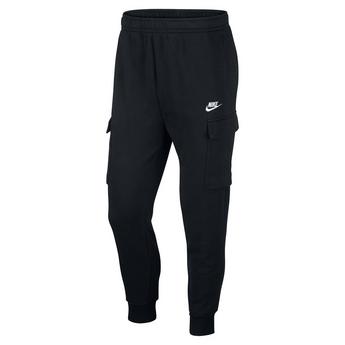 Pantalon de survêtement Nike