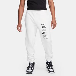 Nike off white sketch print mid length shirt item