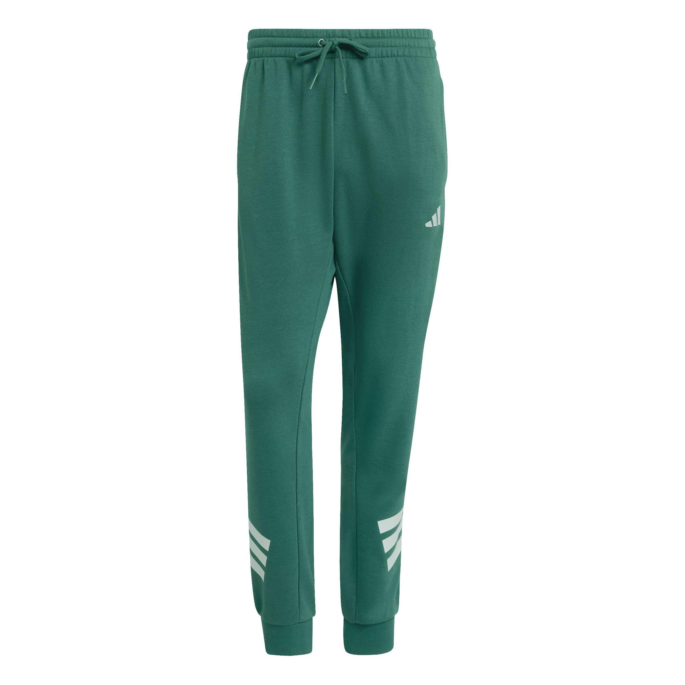 adidas Men's Fleece Joggers