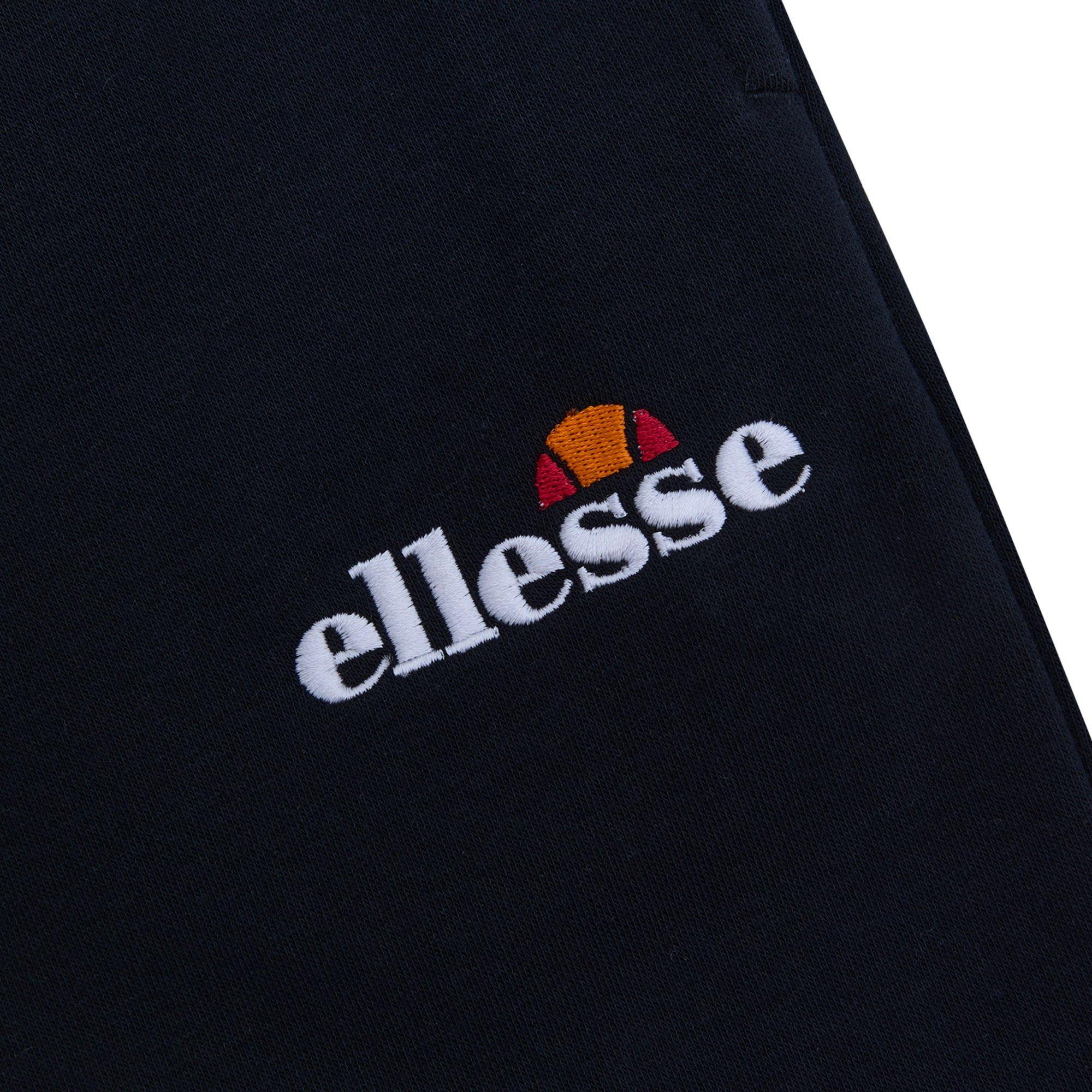 Crna - Ellesse - Ellesse Cordova Sn62 - 3
