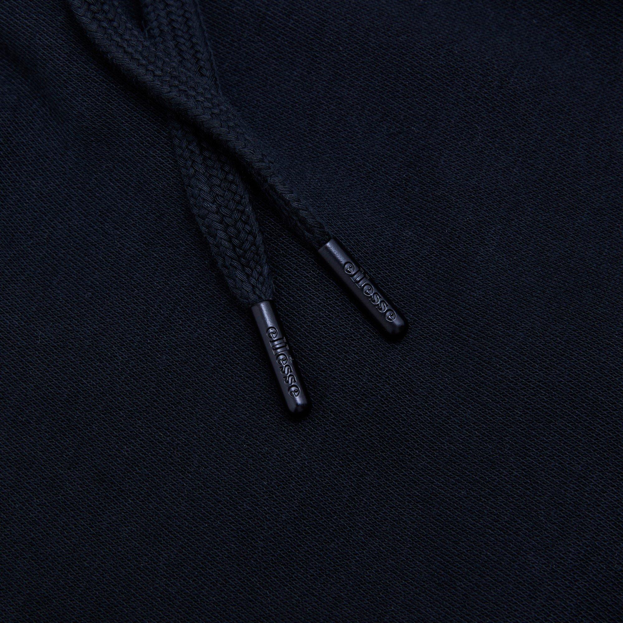 Crna - Ellesse - Ellesse Cordova Sn62 - 4