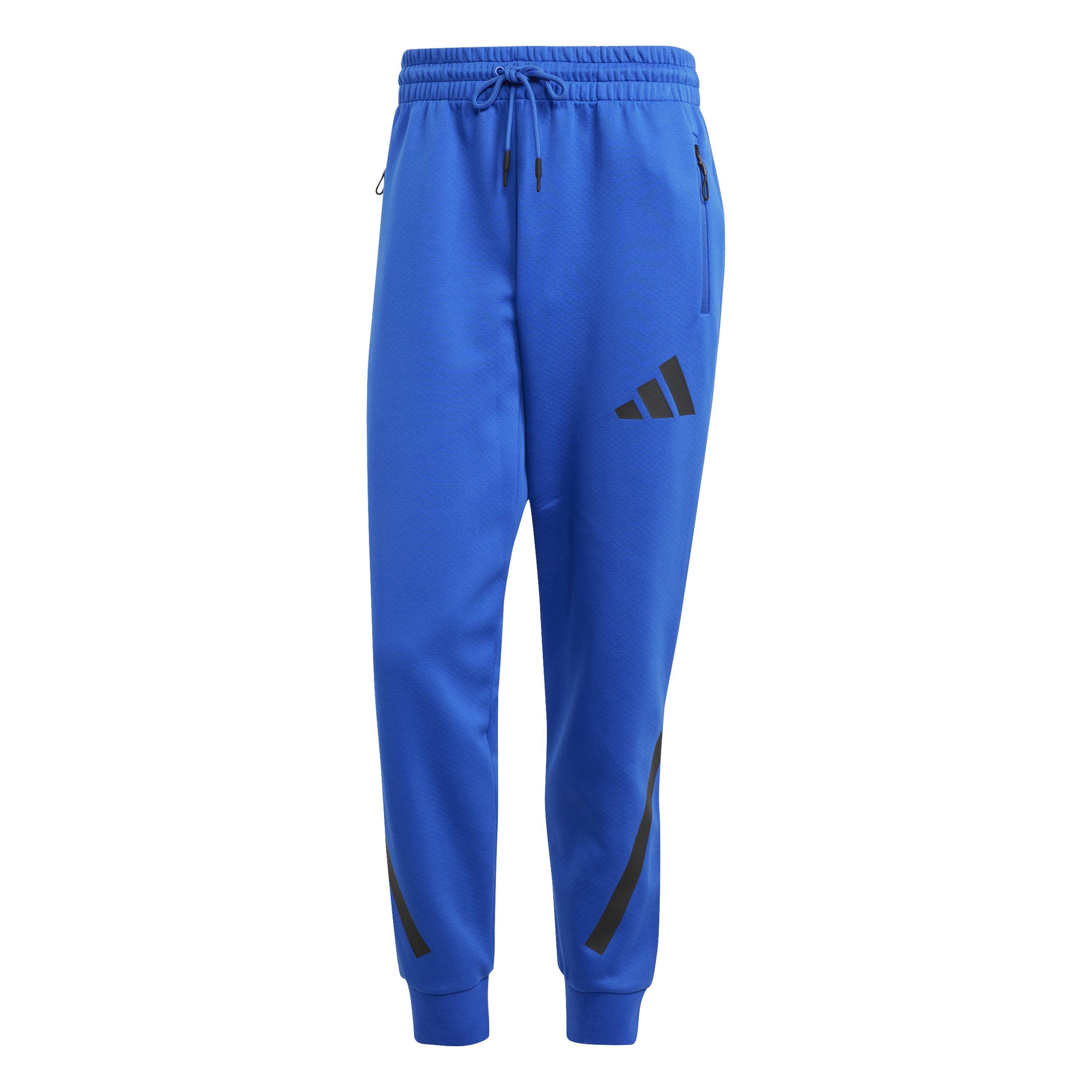 мъжко 's Closed Hem Fleece Joggers