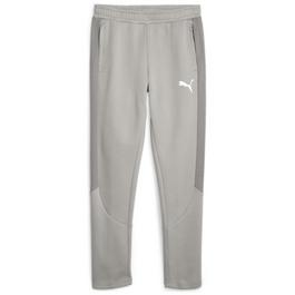 Puma Pants DK