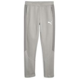 Puma EVOSTRIPE Pants DK