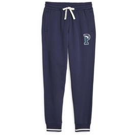 Puma Squad Sweatpants Mens