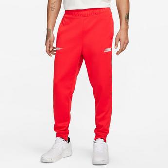 Nike Sportswear Standard Issue Men's Pants