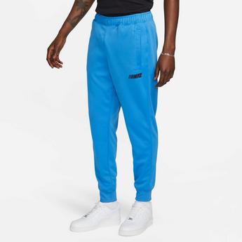 Nike Sportswear Standard Issue Men's Pants